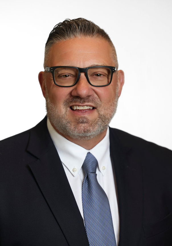 Headshot Branding Photography Wentzville MO Sundberg Photography