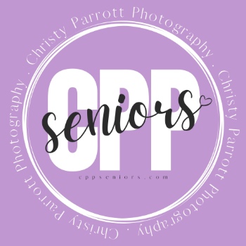CPP SENIORS Logo