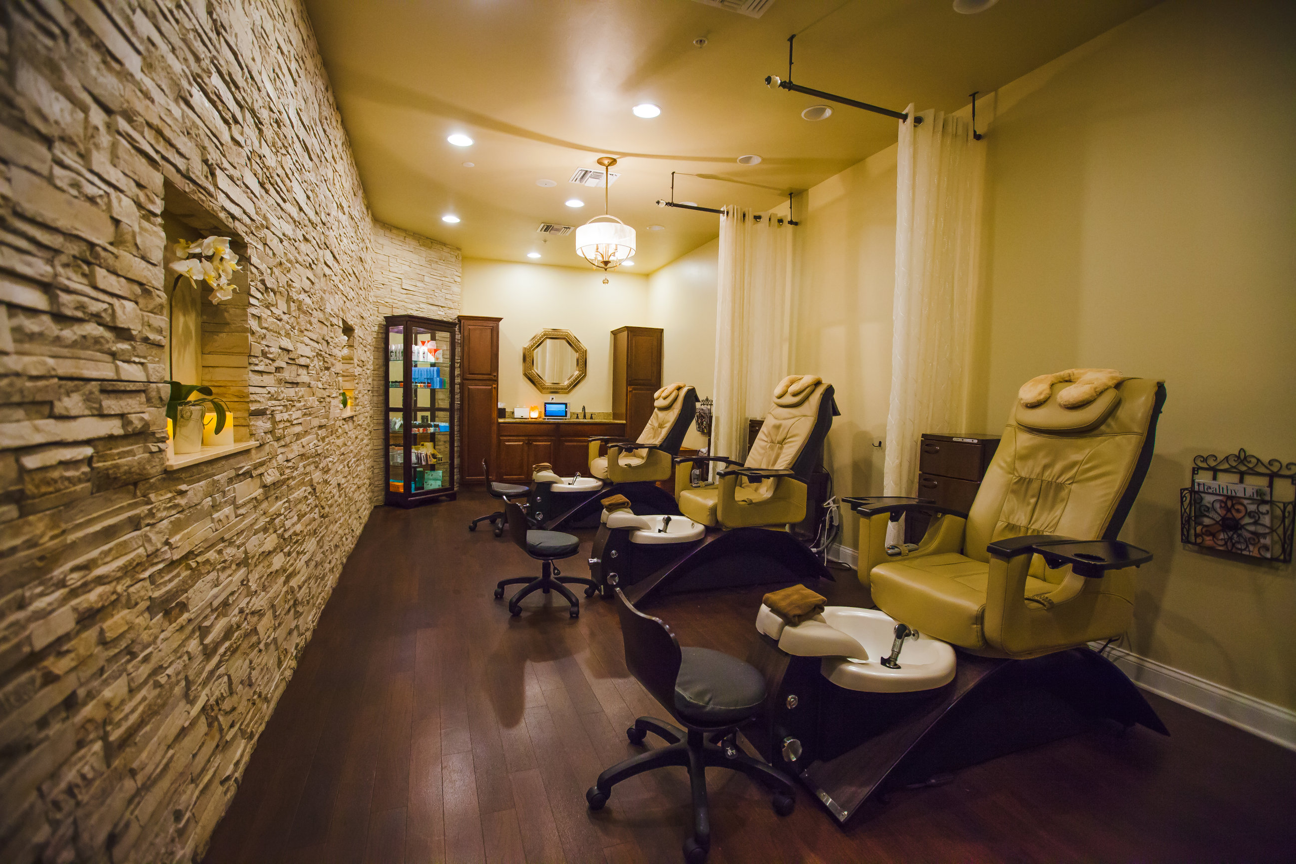 Personal Branding Studio Serendipity