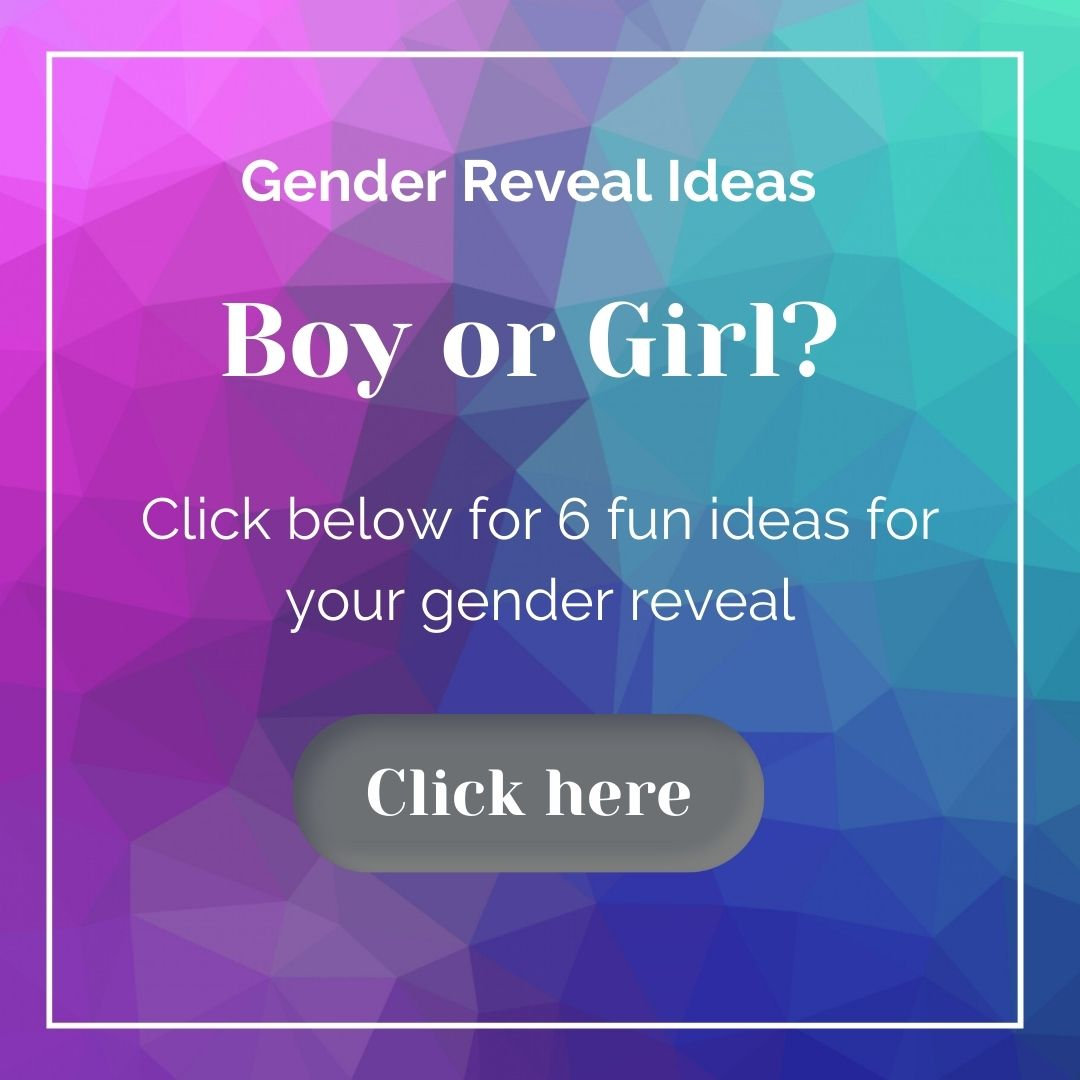 6-fun-gender-reveal-ideas