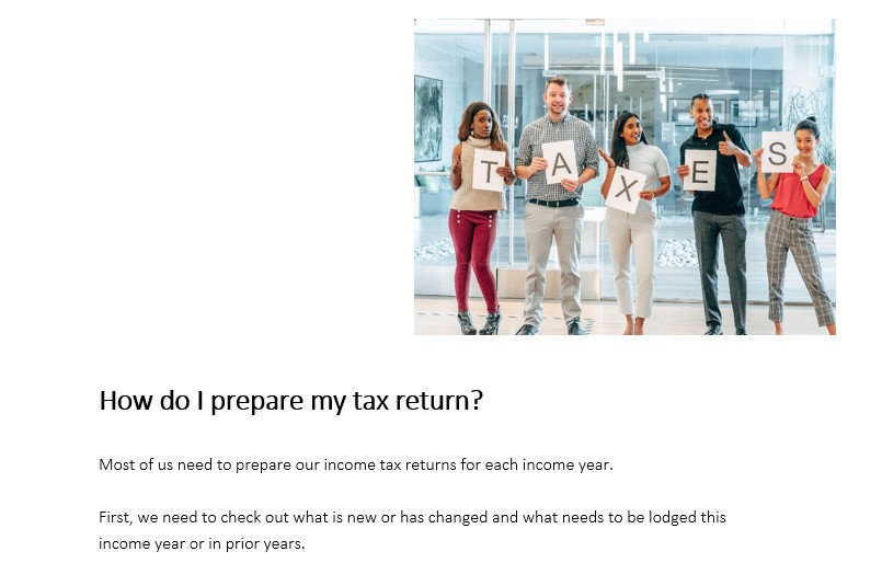 preparing-to-do-your-taxes-learn-about-your-taxes-canada-ca