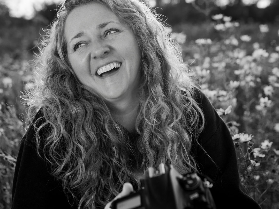 the best senior photographer near me