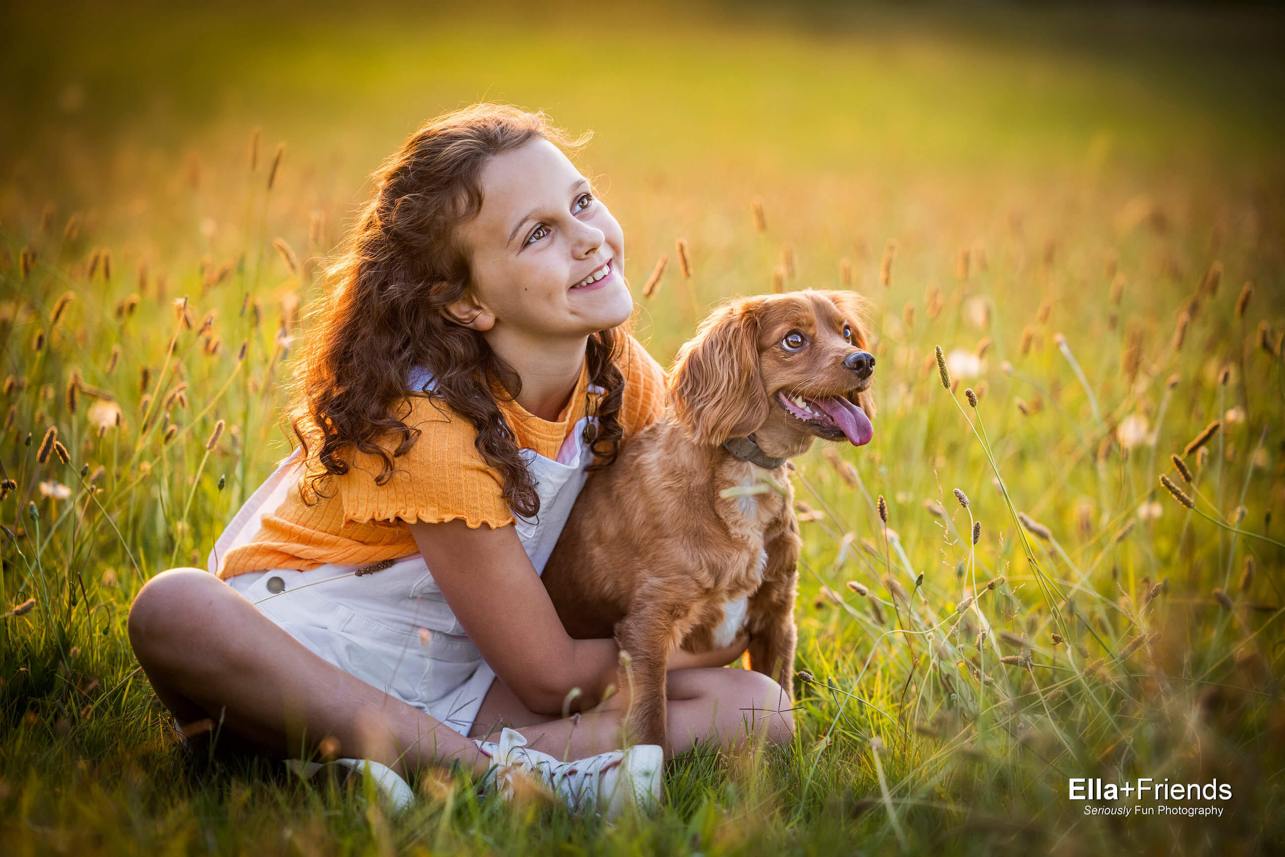 gift-ideas-for-dog-lovers-ella-friends