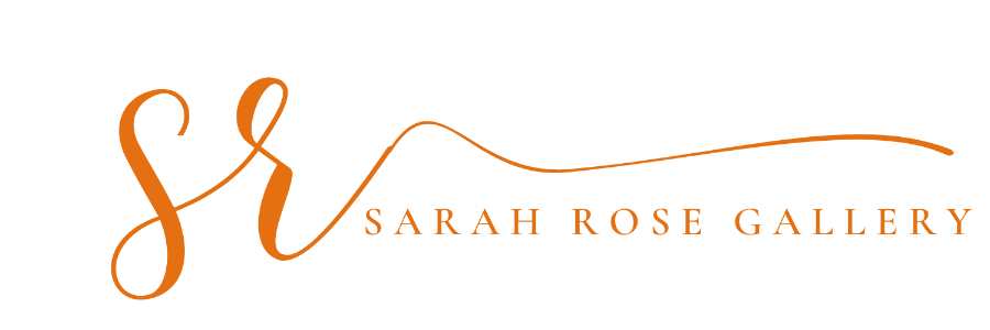 Sarah Rose Gallery Logo