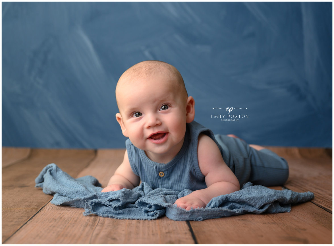 Blog Jefferson City, MO Emily Poston Photography