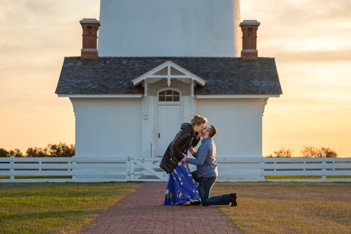 OBX Wedding Photographer, OBX Wedding Photography, OBX Photographer, Outer Banks Wedding Photography, Outer Banks Photographer, Outer Banks Wedding Photographer