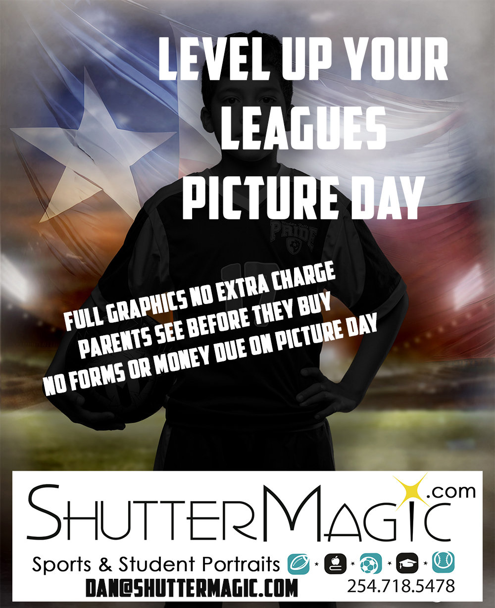 HOME - Shutter Magic
