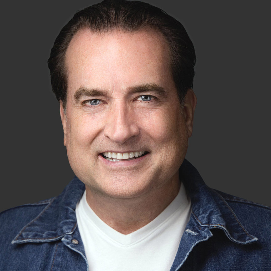 Acting Headshots