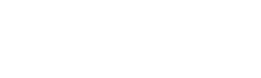 Hillary Pair Photography Logo