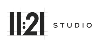 Jerome Delafosse Logo