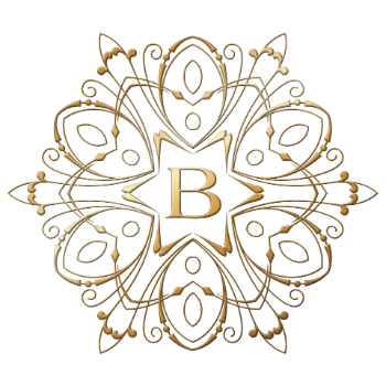 Boudoir by Beth Logo