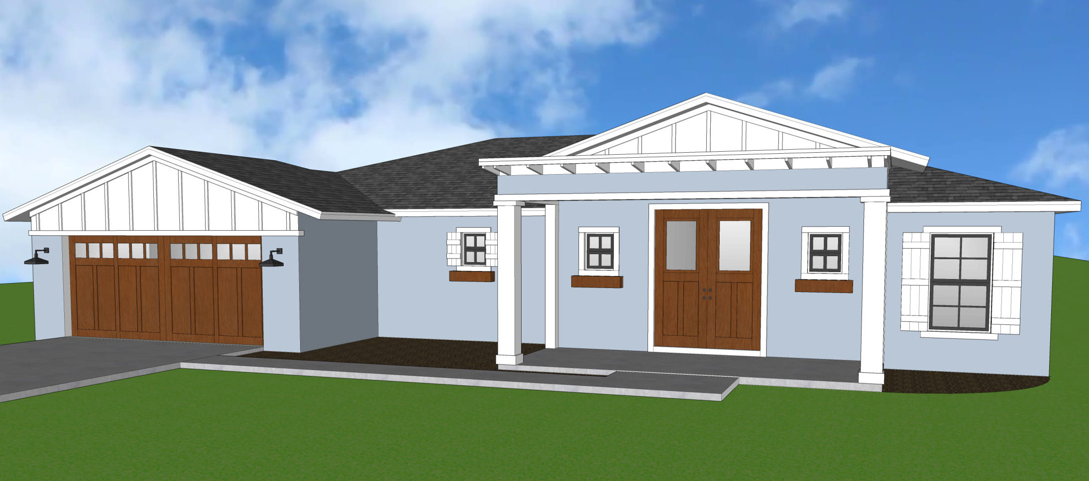 Benjamin Homes Custom Home Builder Southwest Florida