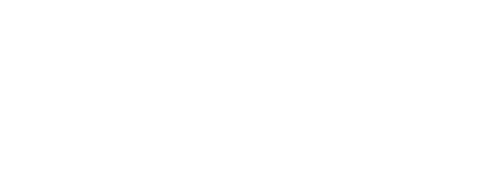 Andy Karol Photography Logo