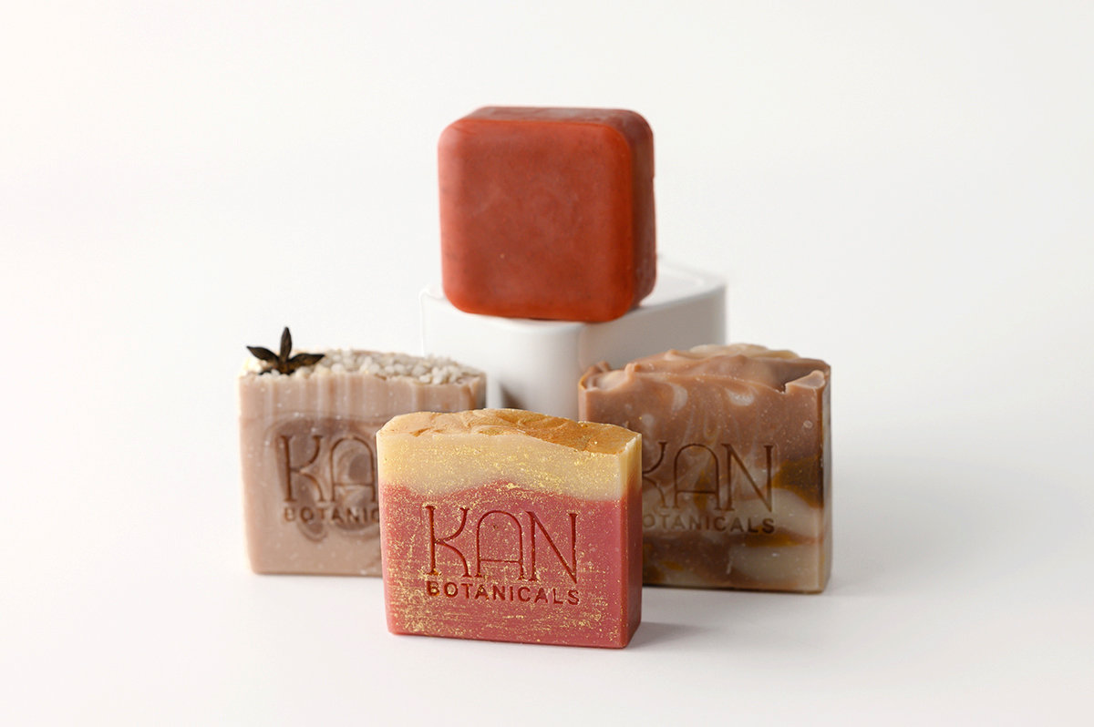 Sesiones para Productos