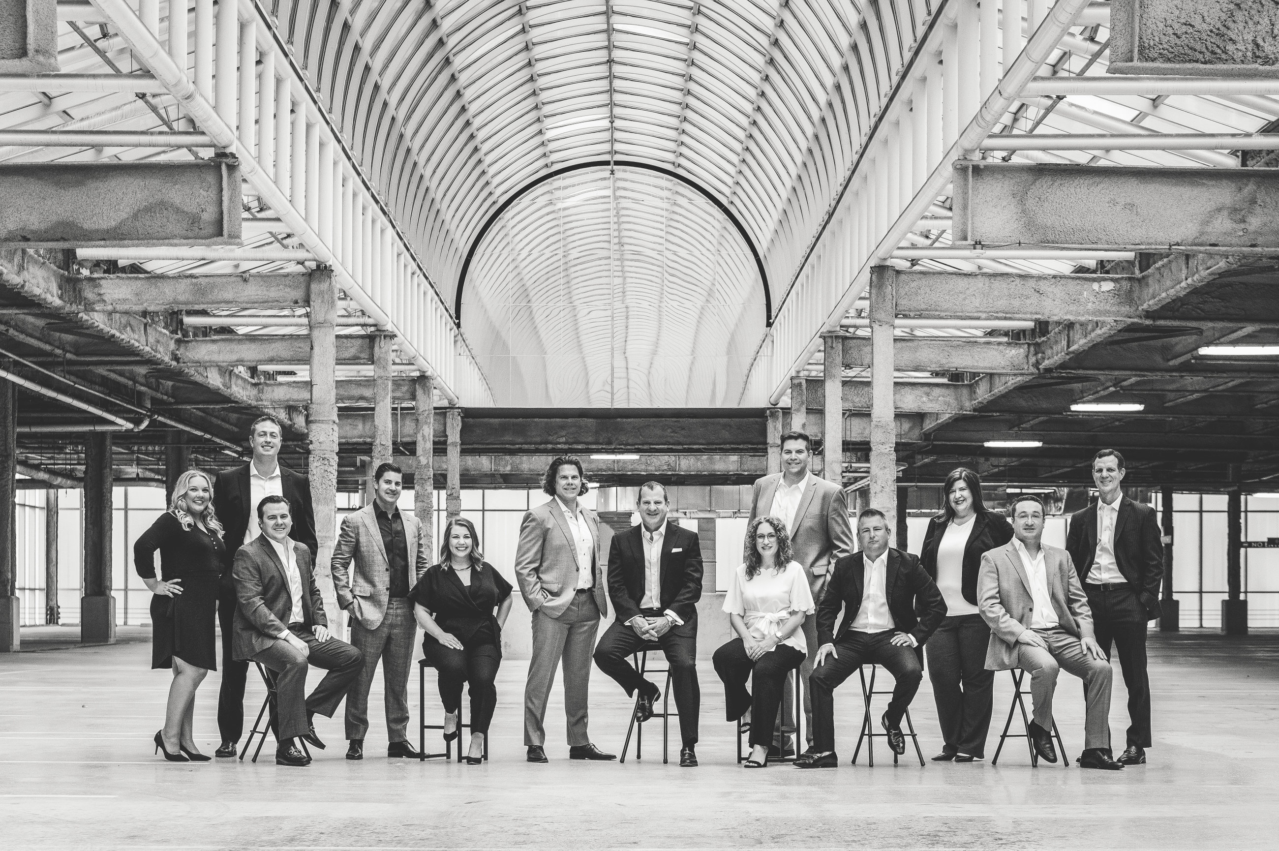 BRANDING Abbie Takes Pictures St. Louis Branding Photographer