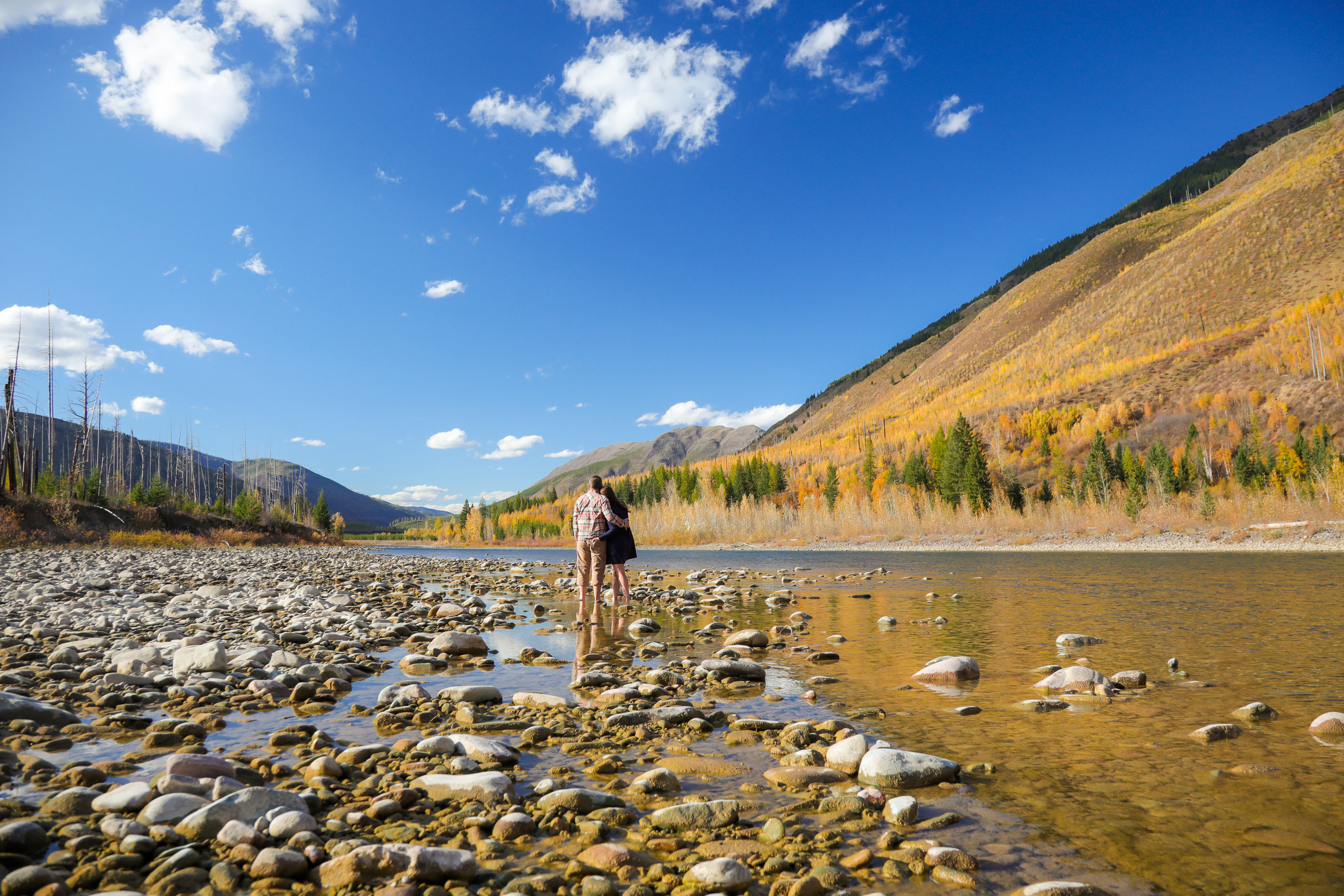 View your photos Mountain Life Photography