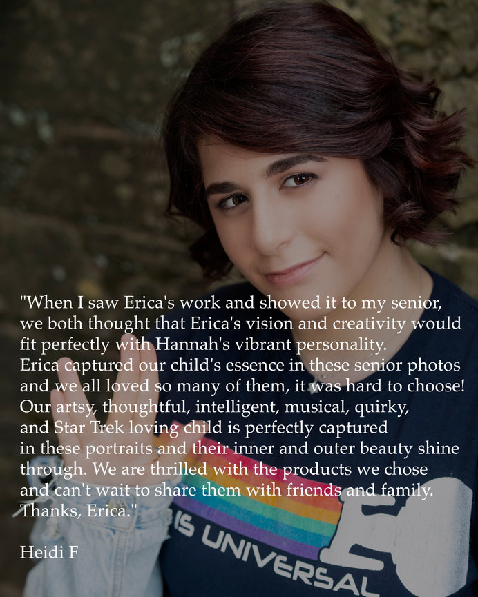 best senior portrait photographer near me, senior portraits Rockville Maryland, graduation photoshoot near me
