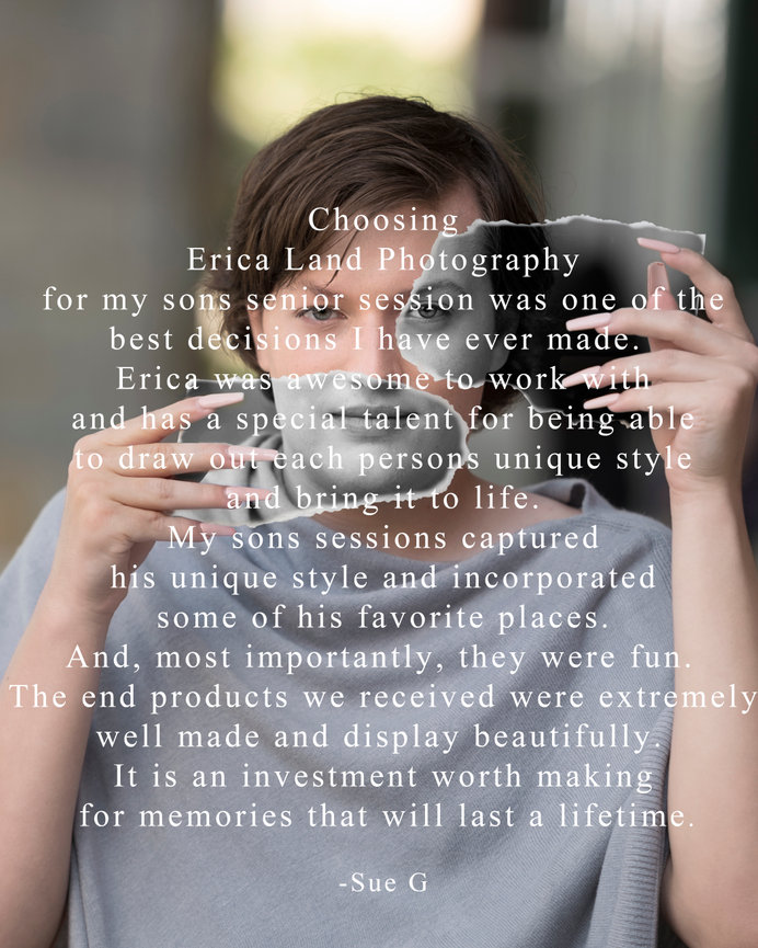 best senior portrait photographer near me, senior portraits Rockville Maryland, graduation photoshoot near me