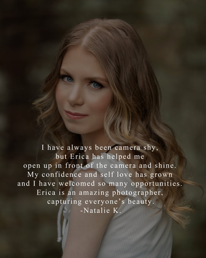 best senior portrait photographer near me, senior portraits Rockville Maryland, graduation photoshoot near me