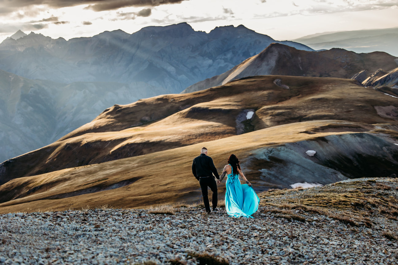 Andria's Photography Wedding Photography, Andria's Photography Western ...
