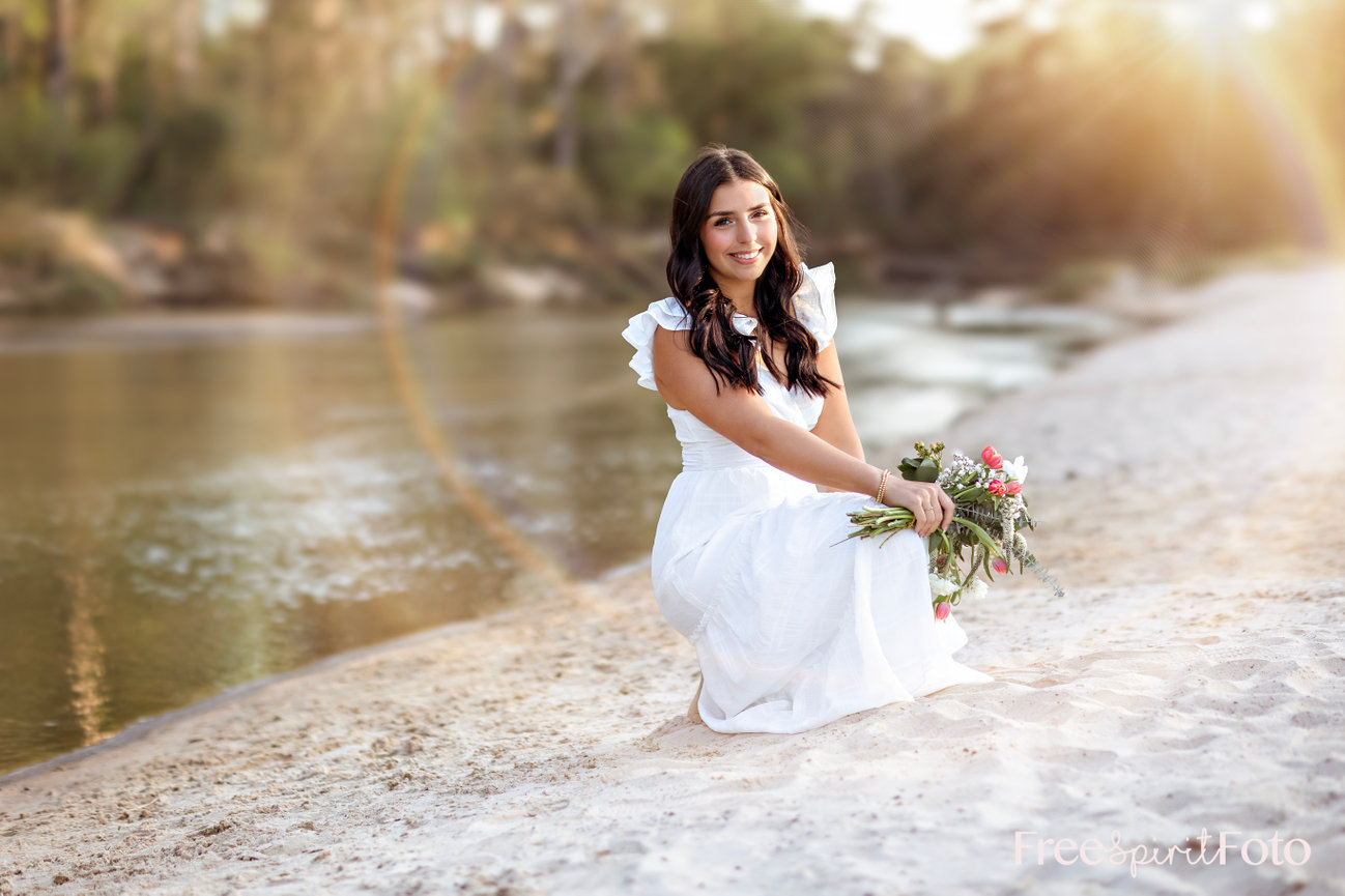 What to wear for your senior girl session, Senior Photographer -  FreeSpiritFoto by Sherina Welch Houston, Spring & The Woodlands area  photographer