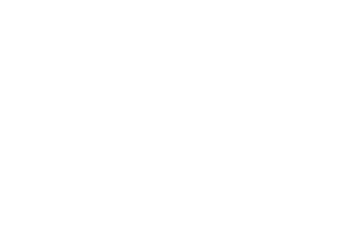 Mike Evans Portraits