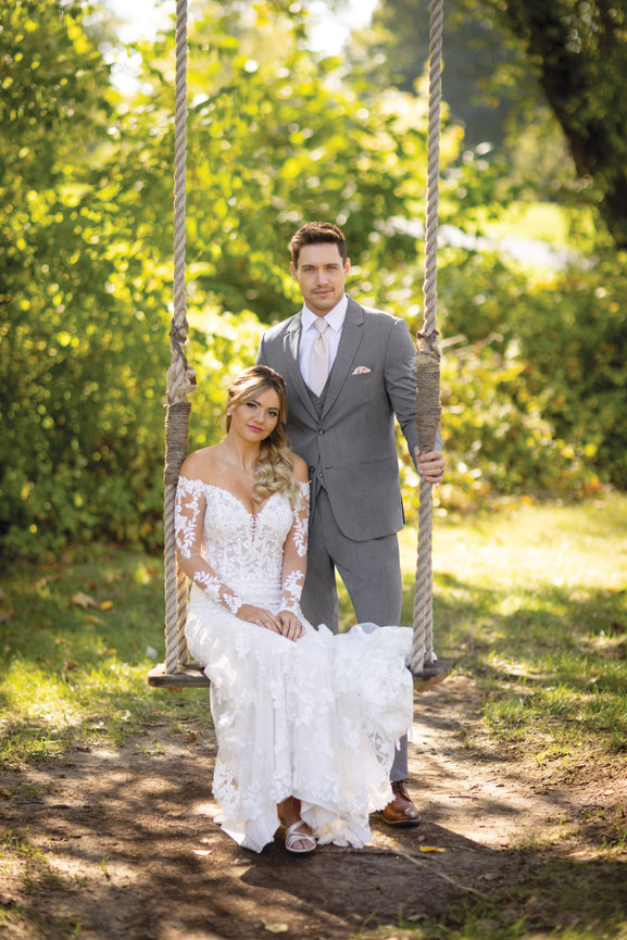 Tuxedo Rental & Sales for Weddings & Prom - C&C Photography Tuxedo Rental & Sales for Weddings & Prom - C&C Photography