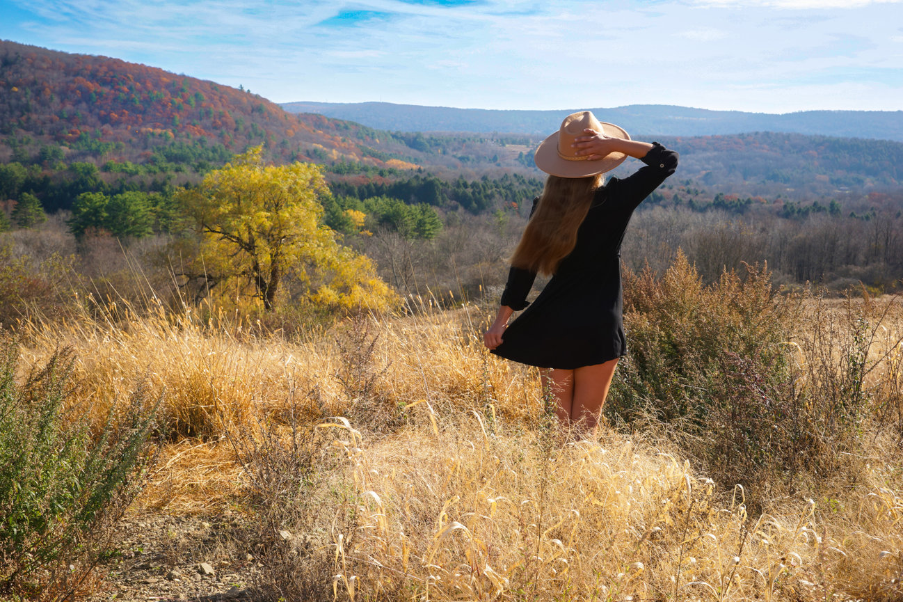 Jacalyn Roland Photography