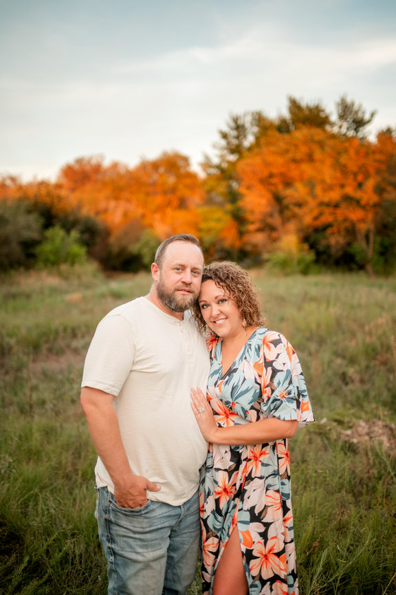 Amanda AnnO'lene Photography LLC