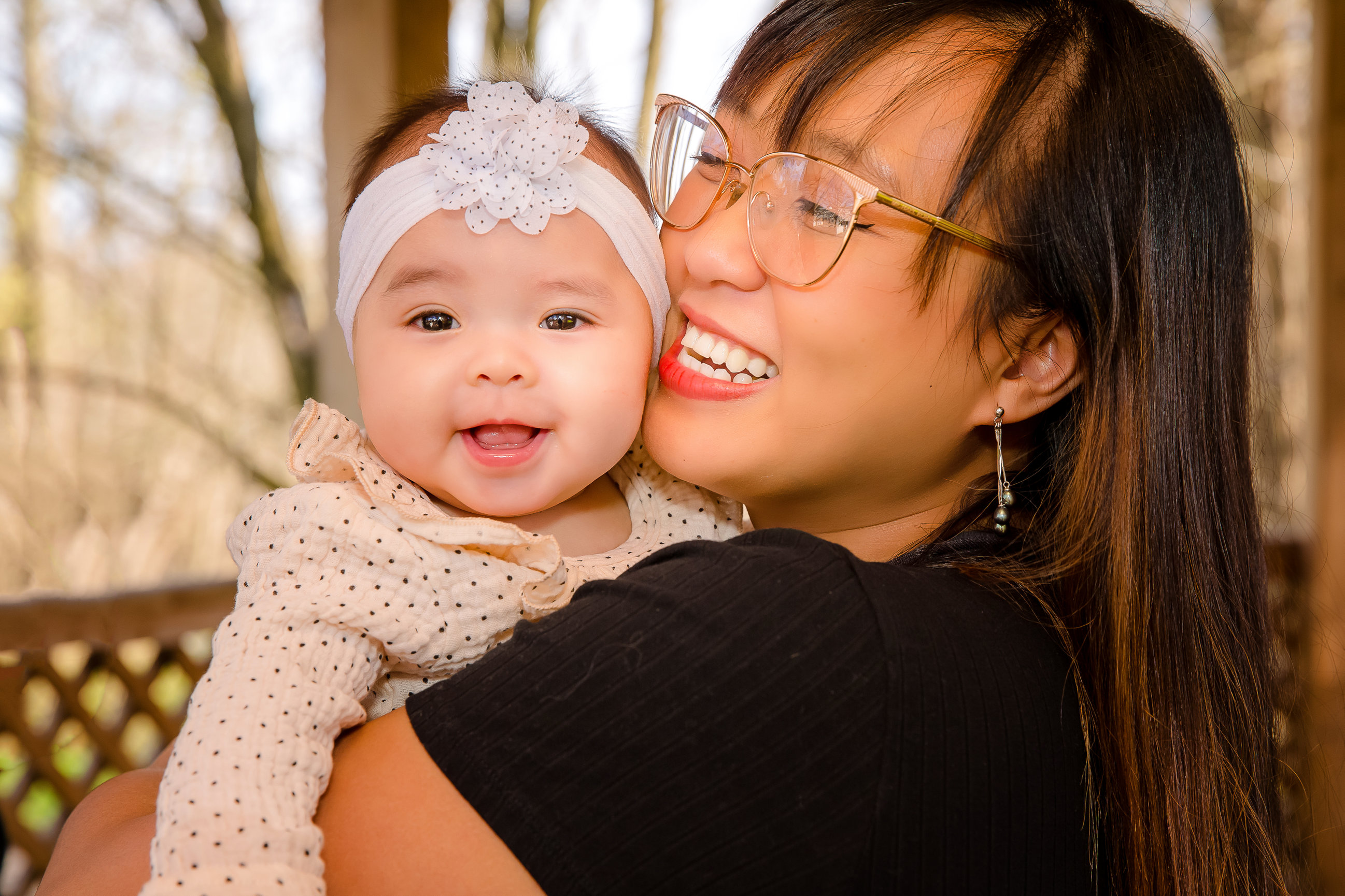 mother-s-day-2021-lisa-mongulla-photography
