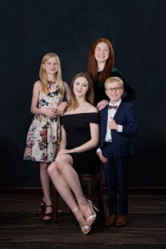Family Photographer in Suffolk | Alison Mckenny Photography
