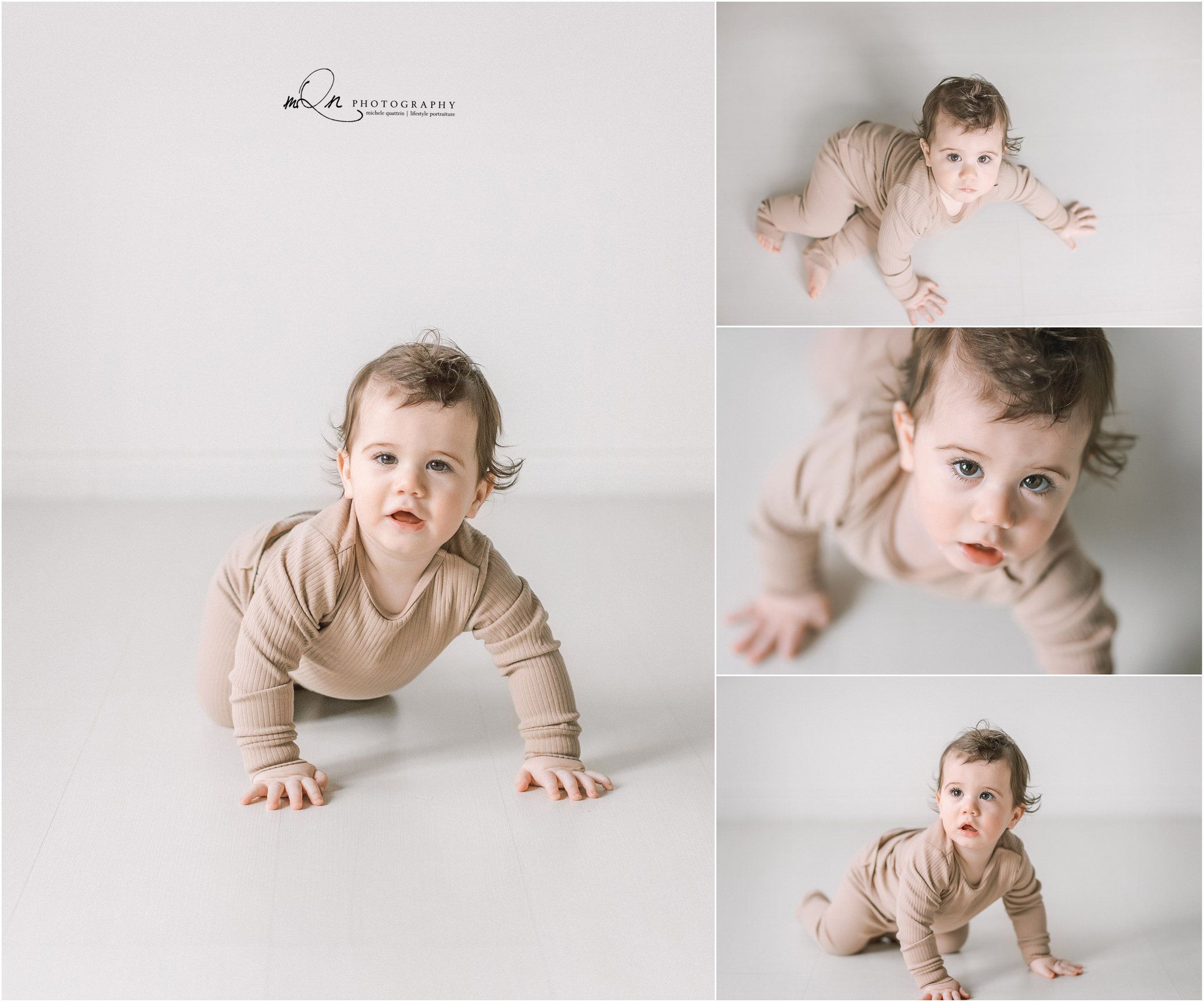 Pose ideas for mom + baby 🤩🤎 | Gallery posted by Lauren Ashby | Lemon8