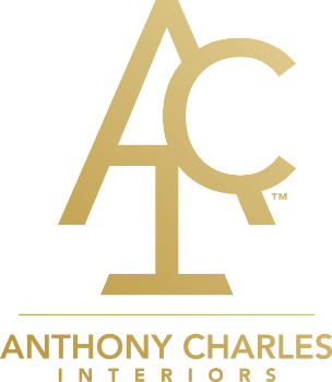 Anthony C Stransky Logo