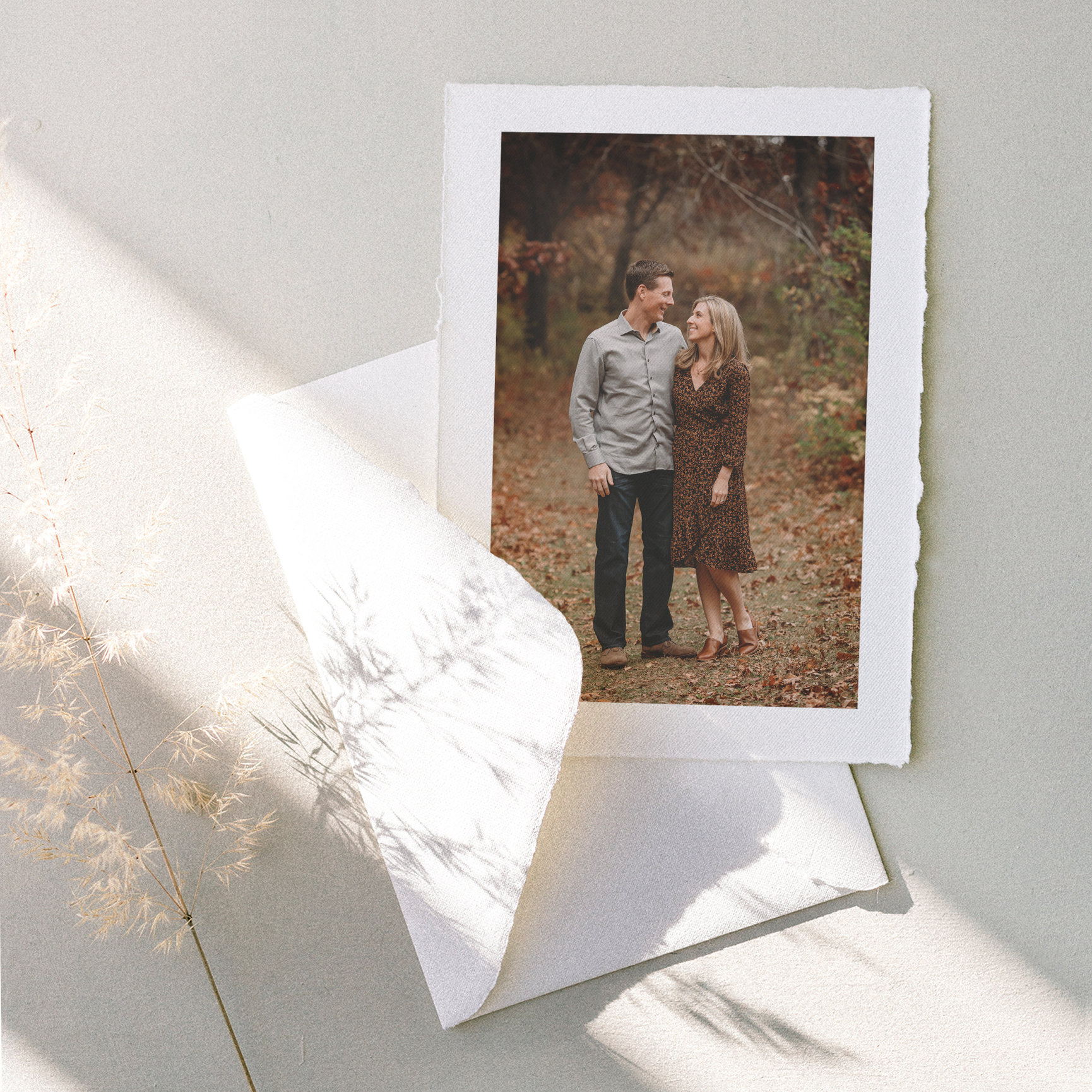 Best Minneapolis Date Night Ideas