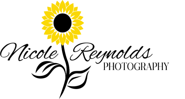 Nicole N Reynolds Logo