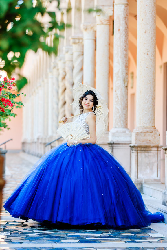 quinceanera dresses in tampa fl