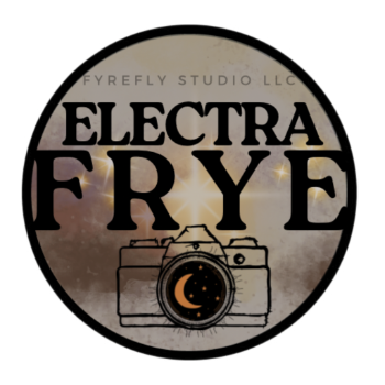 Electra Frye Logo