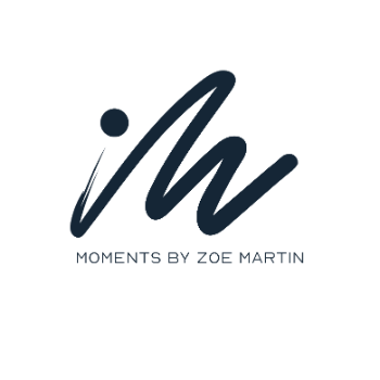 Zoe Martin Enterprises, LLC Logo