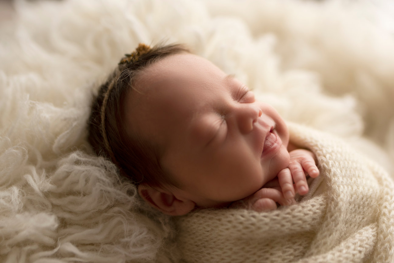 baby photography orlando, baby photographer in orlando, baby portraits near me