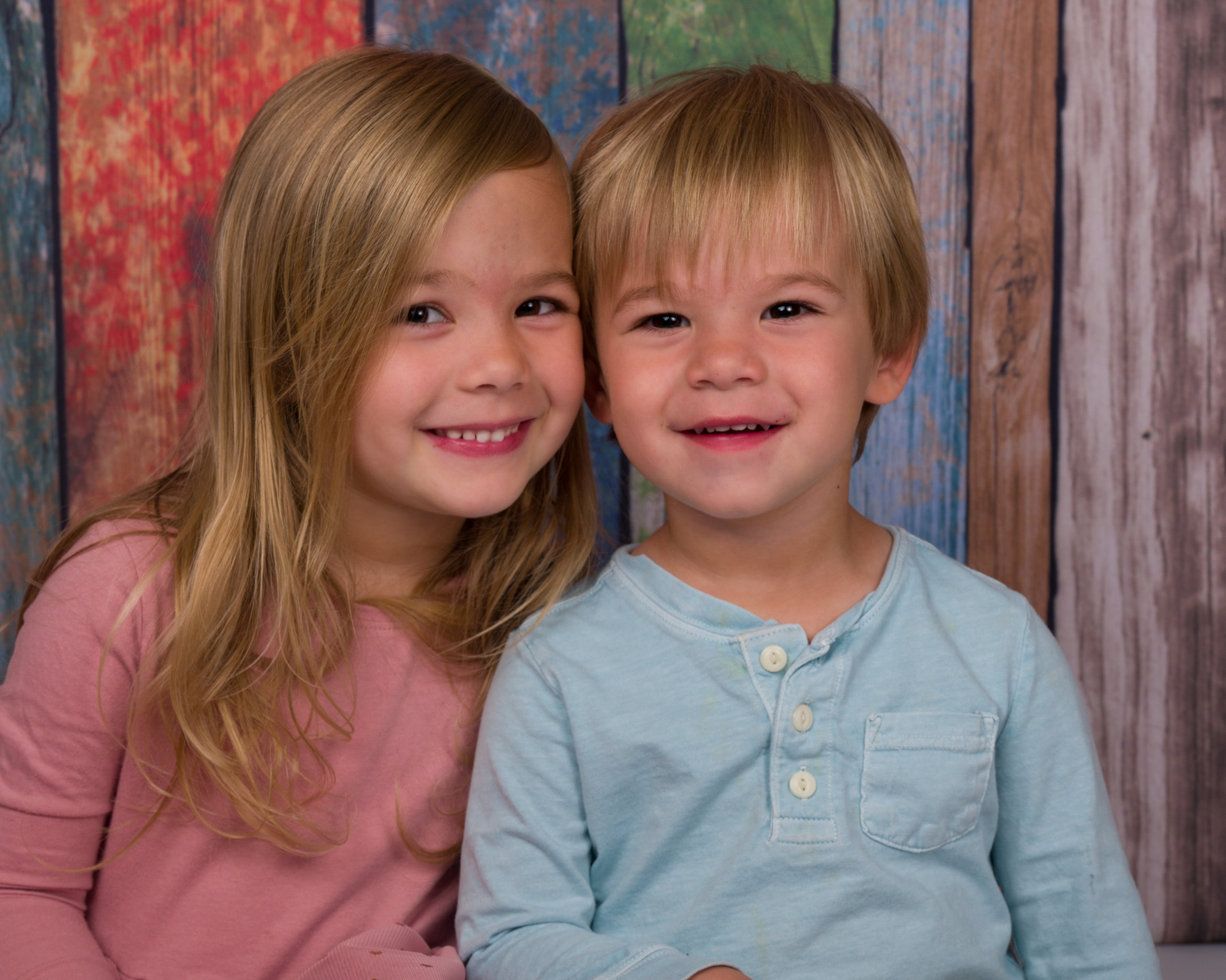 Home J and S Photography Schools