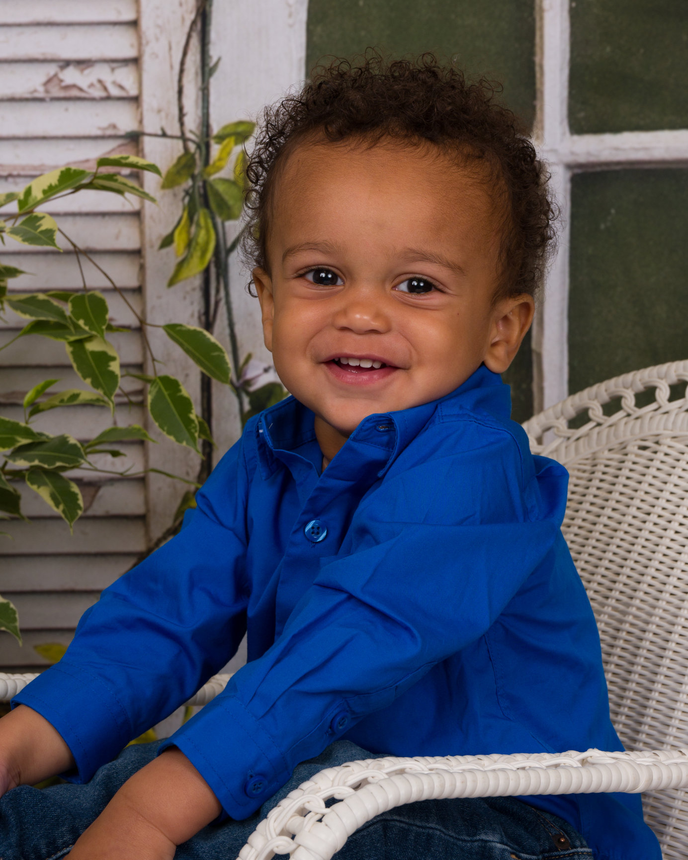 Home J and S Photography Schools