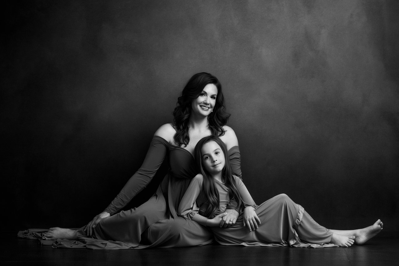 family photography orlando, family photographer in orlando, family portraits near me