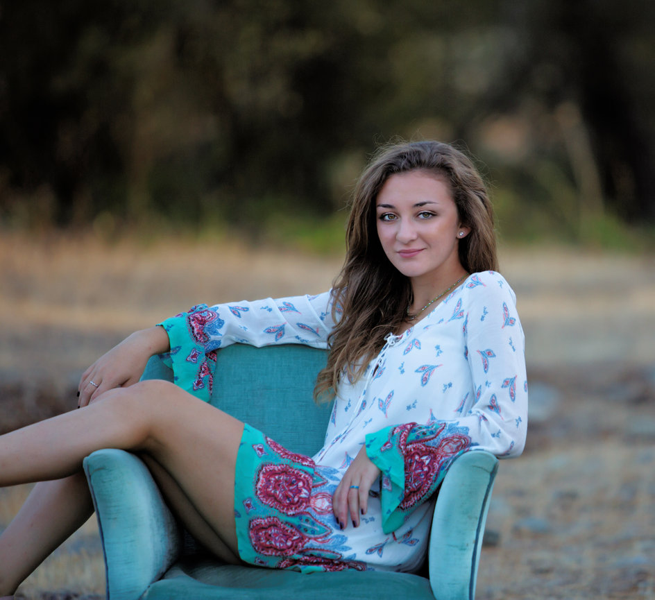 SESSION FEES Stephanie Redhair Photography