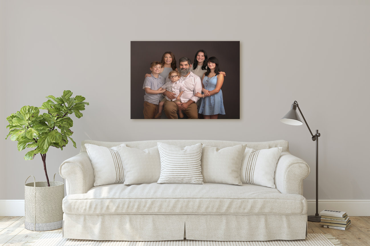 Orlando FL newborn photographer, baby photography in Orlando FL