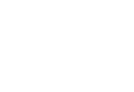Headshots of Las Vegas by Mikel's Photography & Design Logo