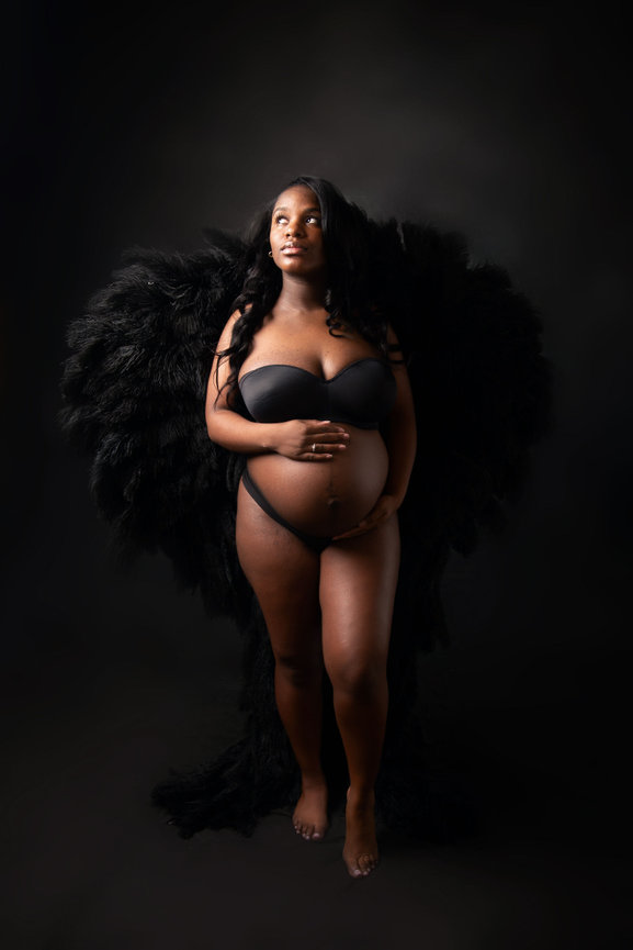 maternity photography orlando, maternity photographer in orlando, maternity portraits near me