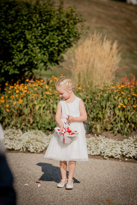 Wedding photography in Kelowna and the Okanagan