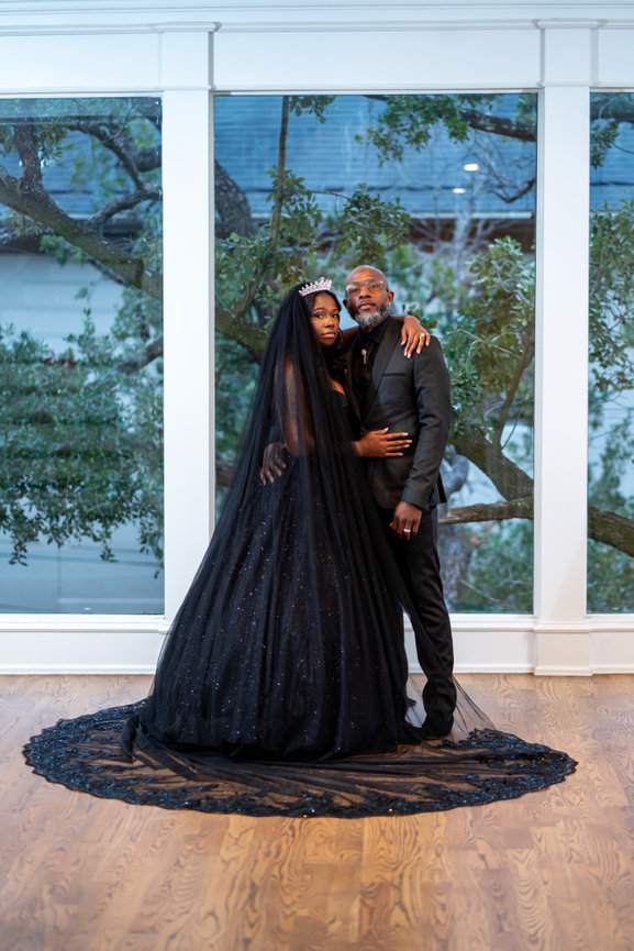 Professional wedding photography from OJ in [Location] for elegant couples and destination weddings.
