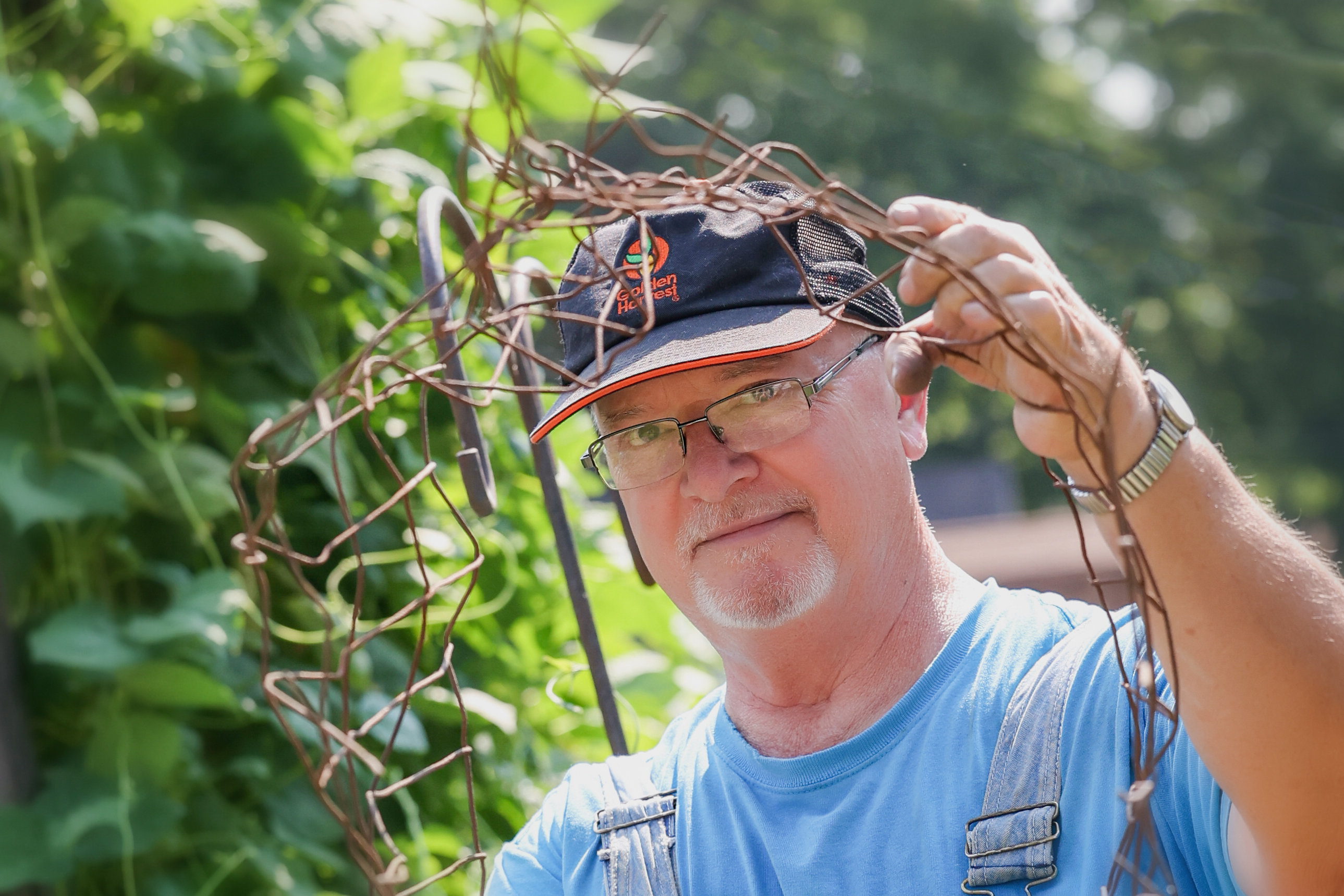 Sassy 60 + Seniors Portraits | PhotoFROG Davenport