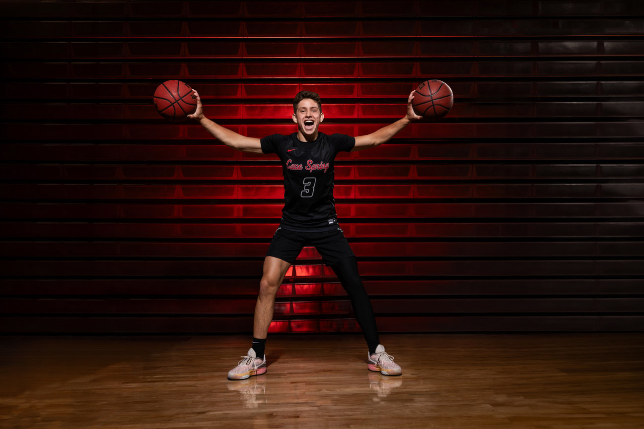 2025 Senior Application JollyJenPhotography 2025-senior-application-jollyjenphotography